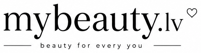www.MyBeauty.lv