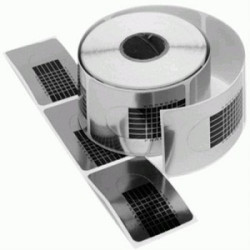 50gb. Silver.