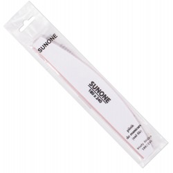 SUNONE Vīle 180/240. 1gb. Safe Pack.