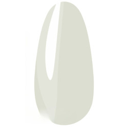 Color Base 8ml.