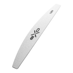 Exo nomaiņas papīri pusmēness metāla failam. 180 10 gb.