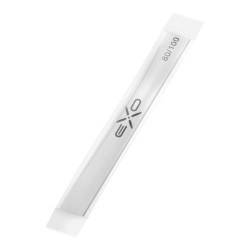 Vīle 80/100. 1gb. Safe Pack